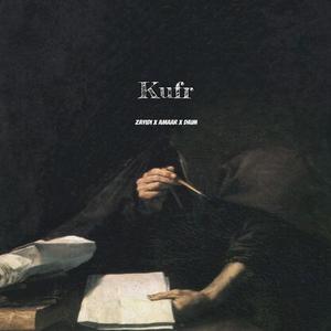 Kufr (feat. Zayidi & Daim)