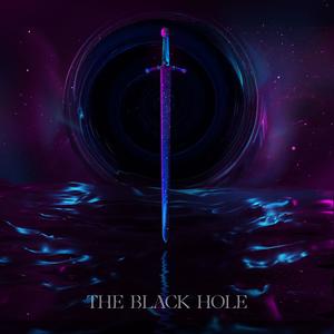 The Black Hole (Extended Mix)