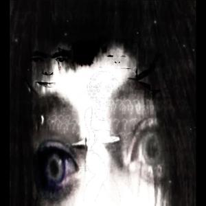 DONT CRY (HASTE)