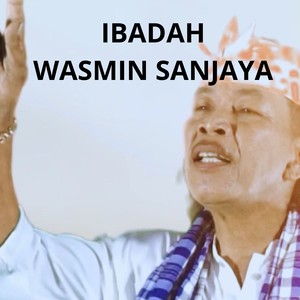 Ibadah