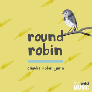 Round Robin - Sing Along (Instrumental)