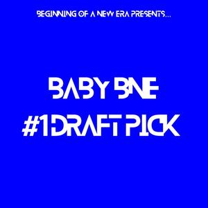 #1 Draft Pick