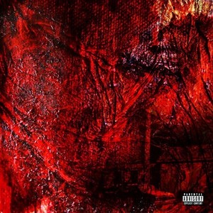 Groovy ski (Prod. By veliefer) (Explicit)