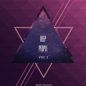 Deep People Vol 1 (Explicit)