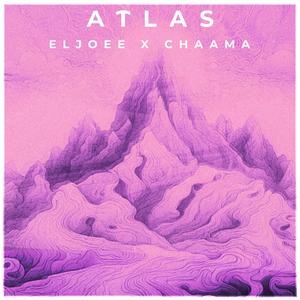 ATLAS