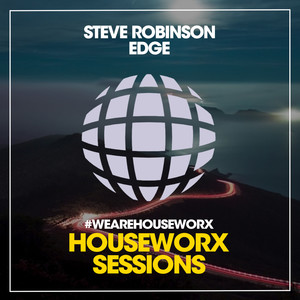 Edge (Future Mix)