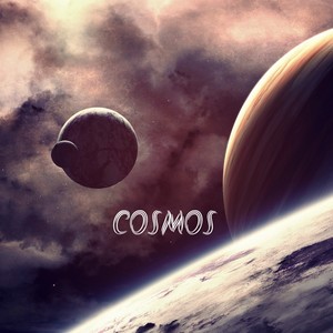 Cosmos