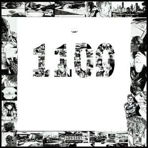 1100 (Explicit)