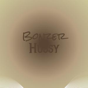 Bonzer Hussy