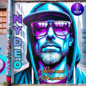 Tony Montana (feat. Dymo) (Explicit)