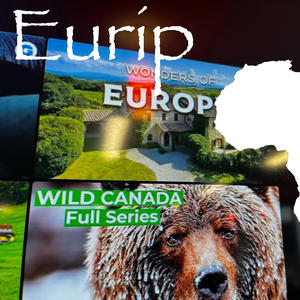 Gay (feat. Emily montes) (Explicit)