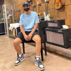 Sepi Hati (Explicit)