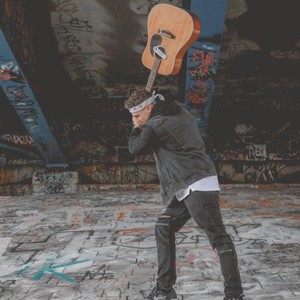 Do It for the Drip (Explicit)