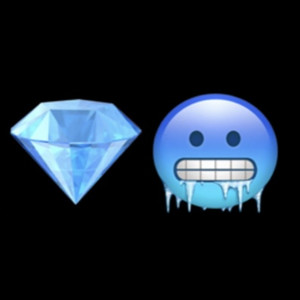 Diamant #1 (Explicit)