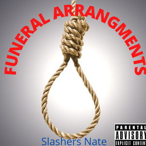 Funeral Arrangements (MBT RED DISS) [Explicit]