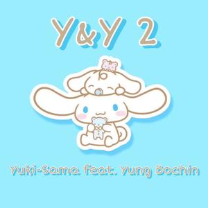 Y&Y 2 </3 (Instrumental)