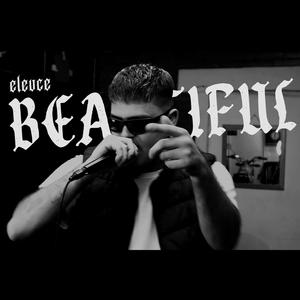 BEAUTIFUL (Explicit)