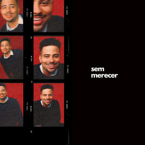 Sem Merecer