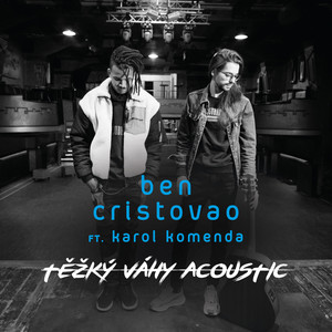 Těžký Váhy (Acoustic)
