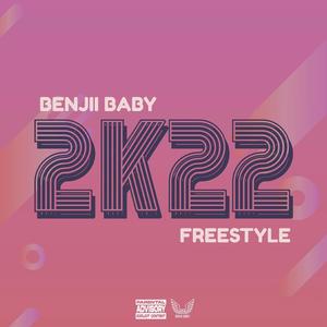 2k22 Freestyle (Explicit)