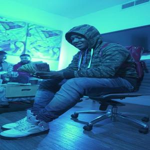 N.A.D(NOT A DISS) (Explicit)