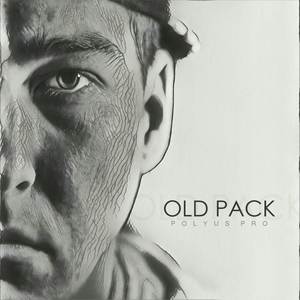 Old Pack