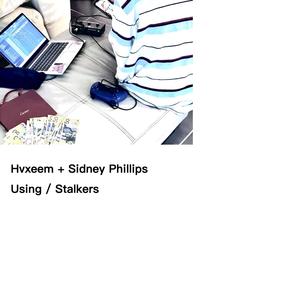 Stalkers (Explicit)