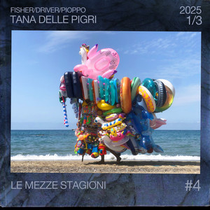 Un martedì sera di fine gennaio