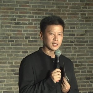 闽都新学堂乐歌