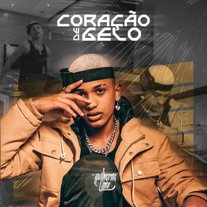 Coração de Gelo (Explicit)