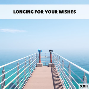 Longing For Your Wishes XXII