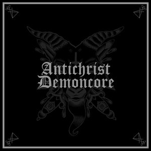 Antichrist Demoncore