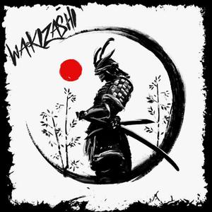 Wakizashi (feat. In$idious POE) [Explicit]