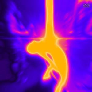 Do What We Do! (Moonlight) (Explicit)