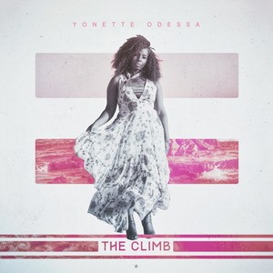 Yonette Odessa - Yours(feat. Sarah Yhun, Rayon Brandt & Anne Garcon)
