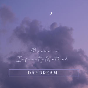 Daydream (Explicit)