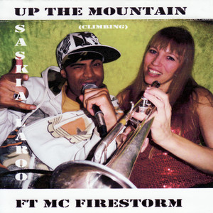 Up The Mountain (Club)