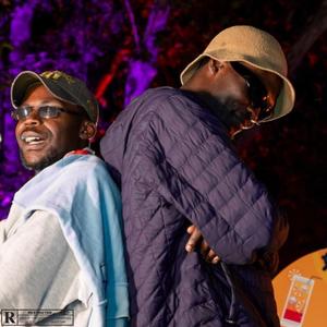 B.O.M (feat. Kody) (Explicit)