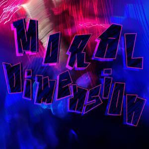 Moral Dimension (Explicit)