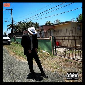 EP 3 (-) Lost (Explicit)