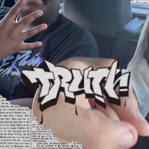 Truth (Explicit)