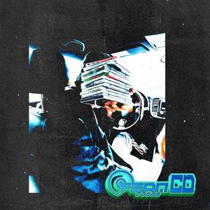 Asphyxiation (Demo Instrumental)