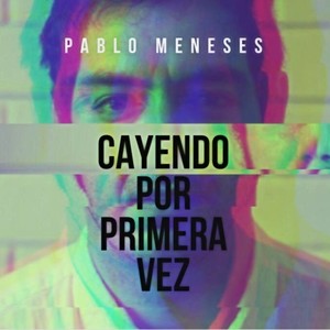 Cayendo por primera vez