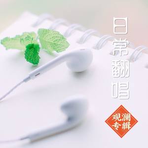 有一种悲伤