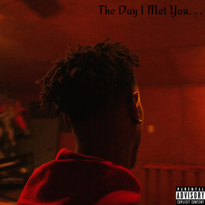 The Day I Met You (Explicit)