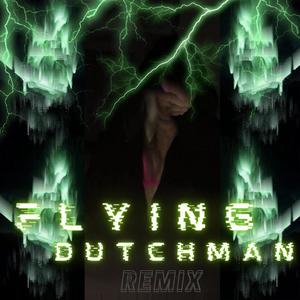 Flying Dutchman! (feat. Traian, 0CE4N, Dev Gajan & Wido) (Remix|Explicit)