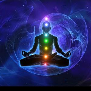 Too Savage (Explicit)