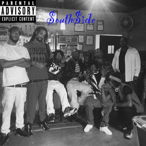 South Side (Explicit)