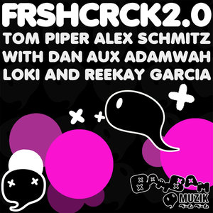 FRSHCRCK2.0