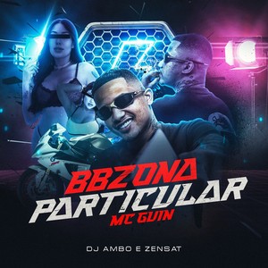 BBZONA PARTICULAR
